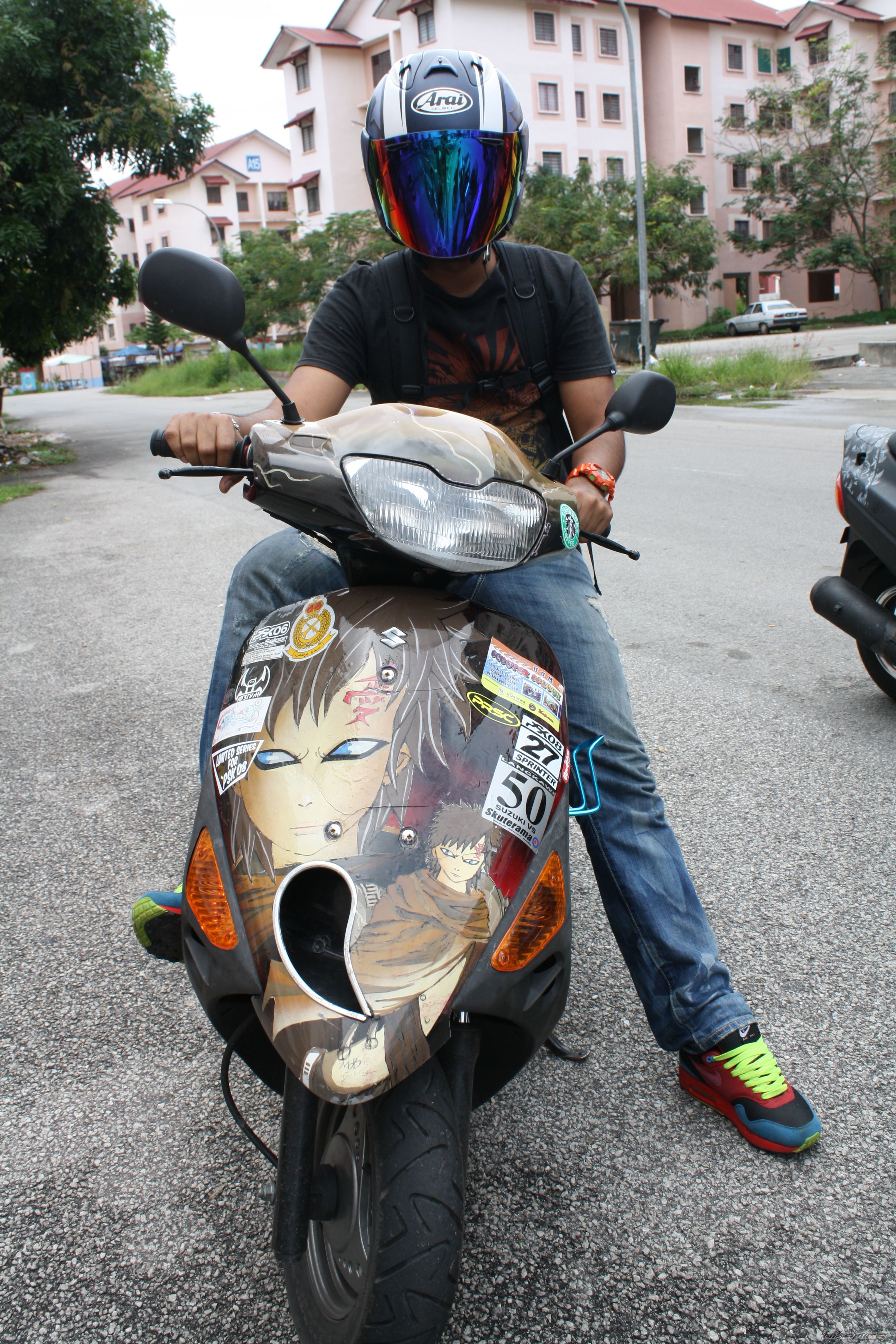 Bike Photo 2178347