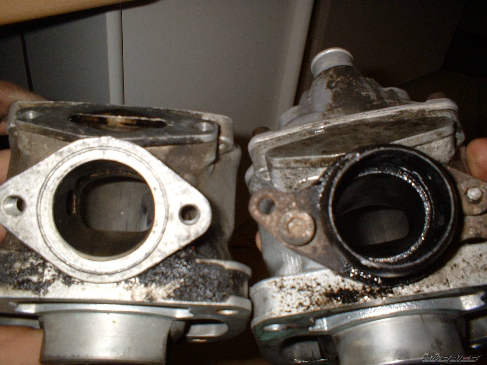 Bike Photo 217835