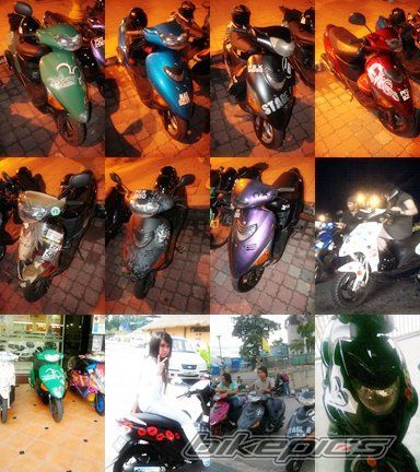 Bike Photo 2178351