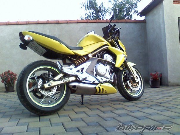 Photo 2178353
