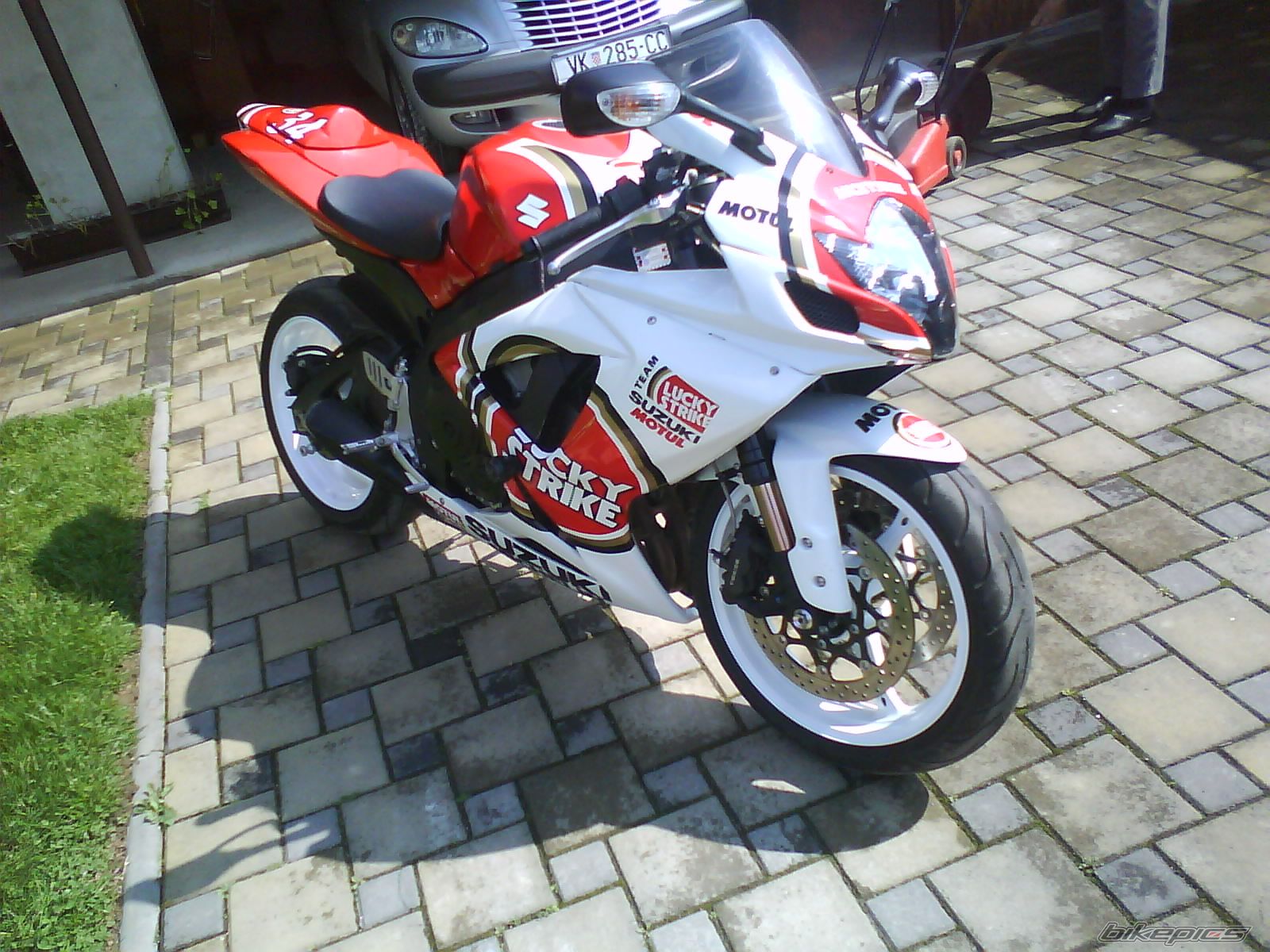 Photo 2178360