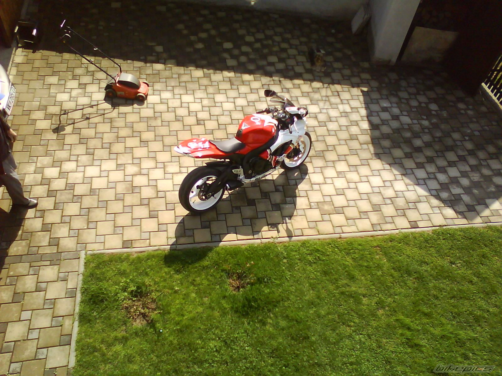 Photo 2178361
