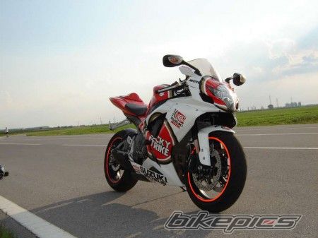 Photo 2178362