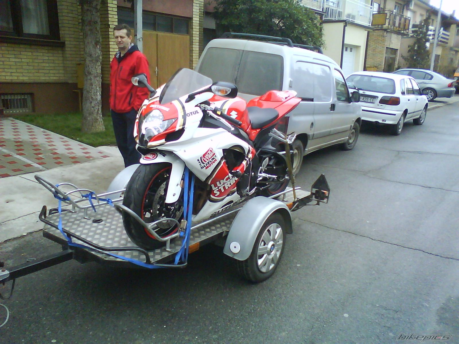 Photo 2178363