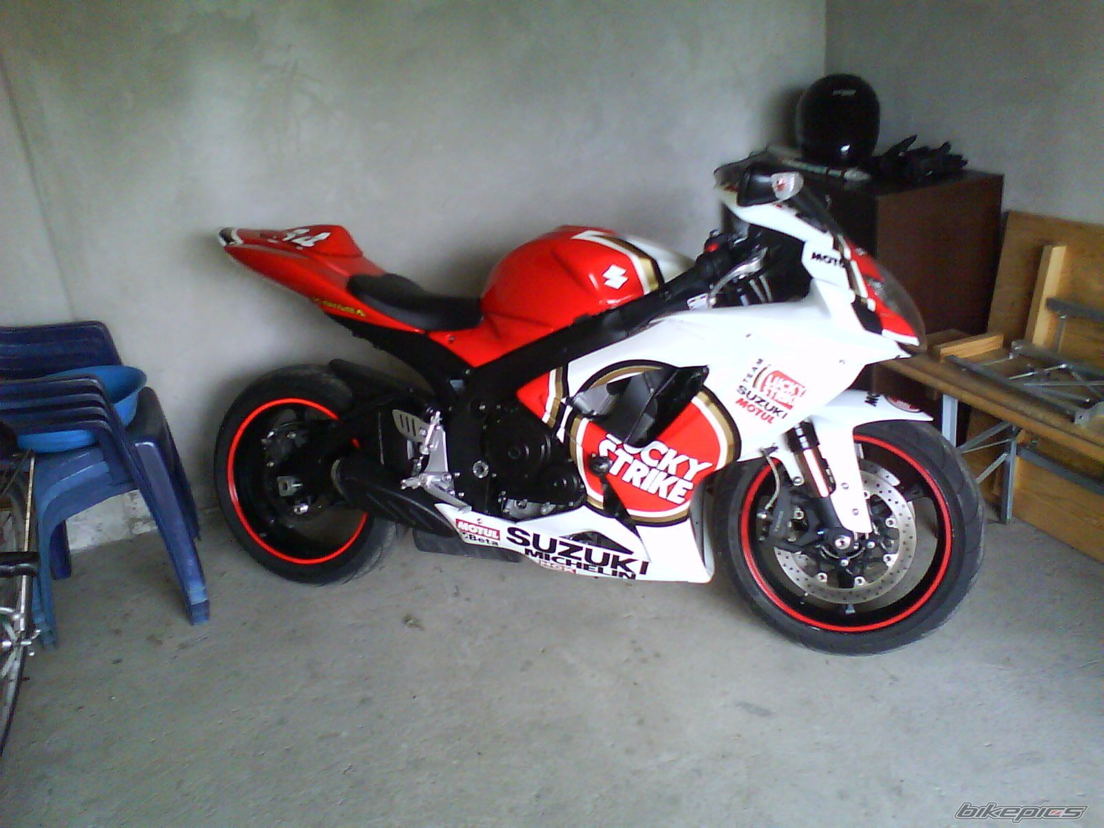 Photo 2178364