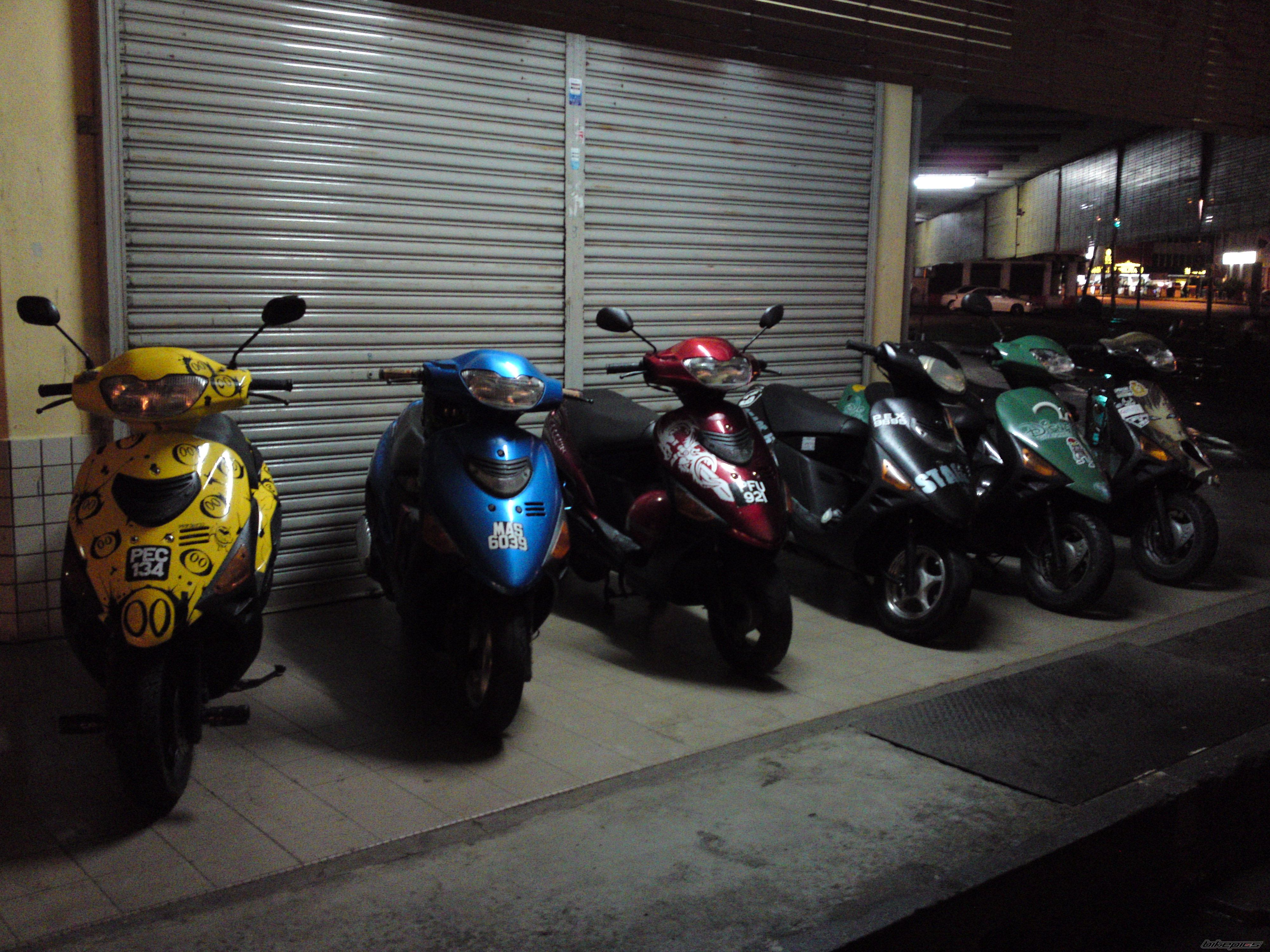 Photo 2178366