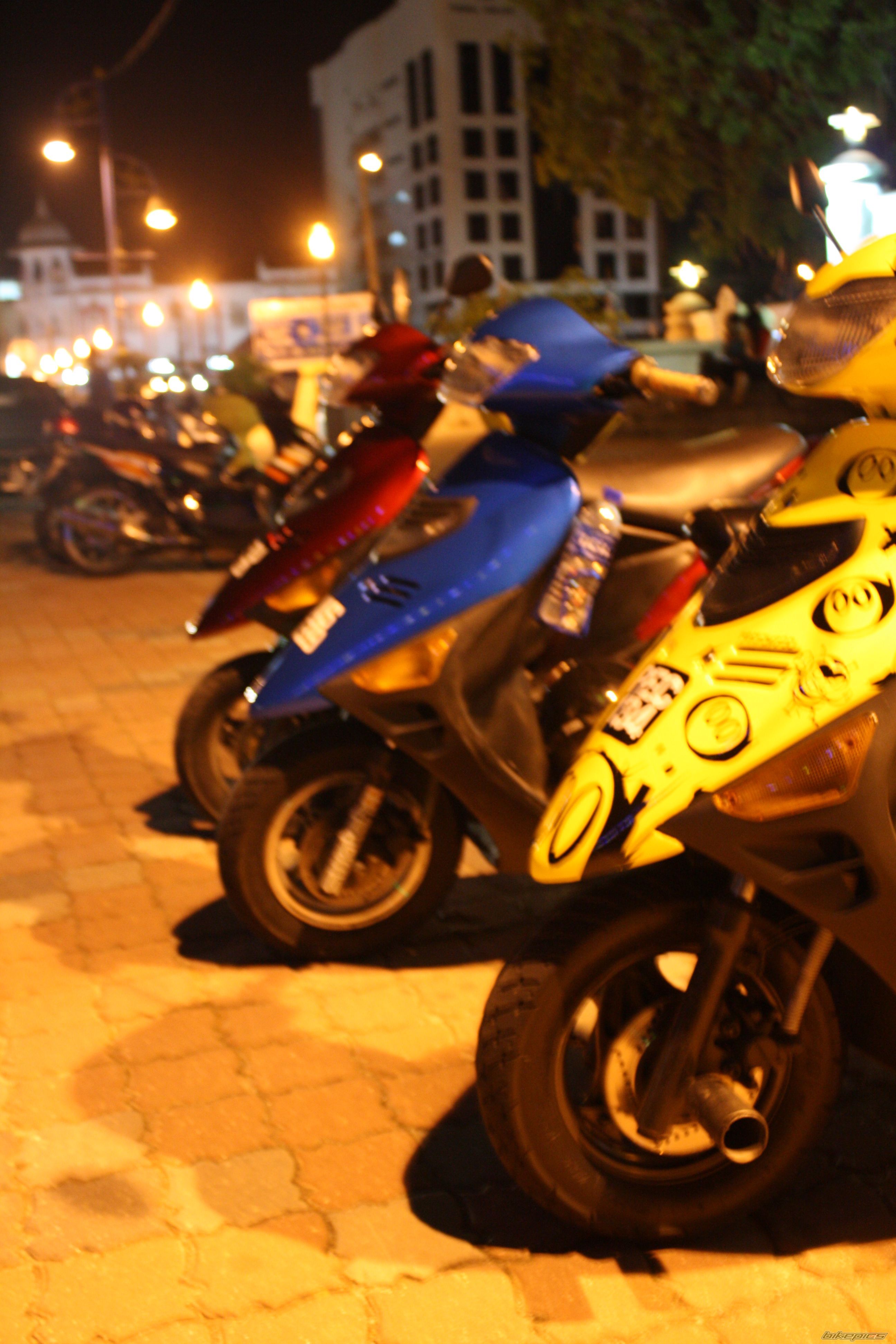 Bike Photo 2178367