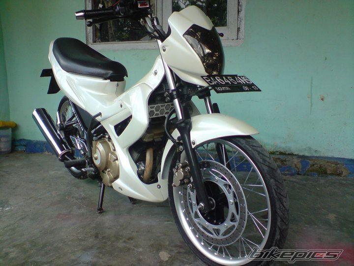 Bike Photo 2178372
