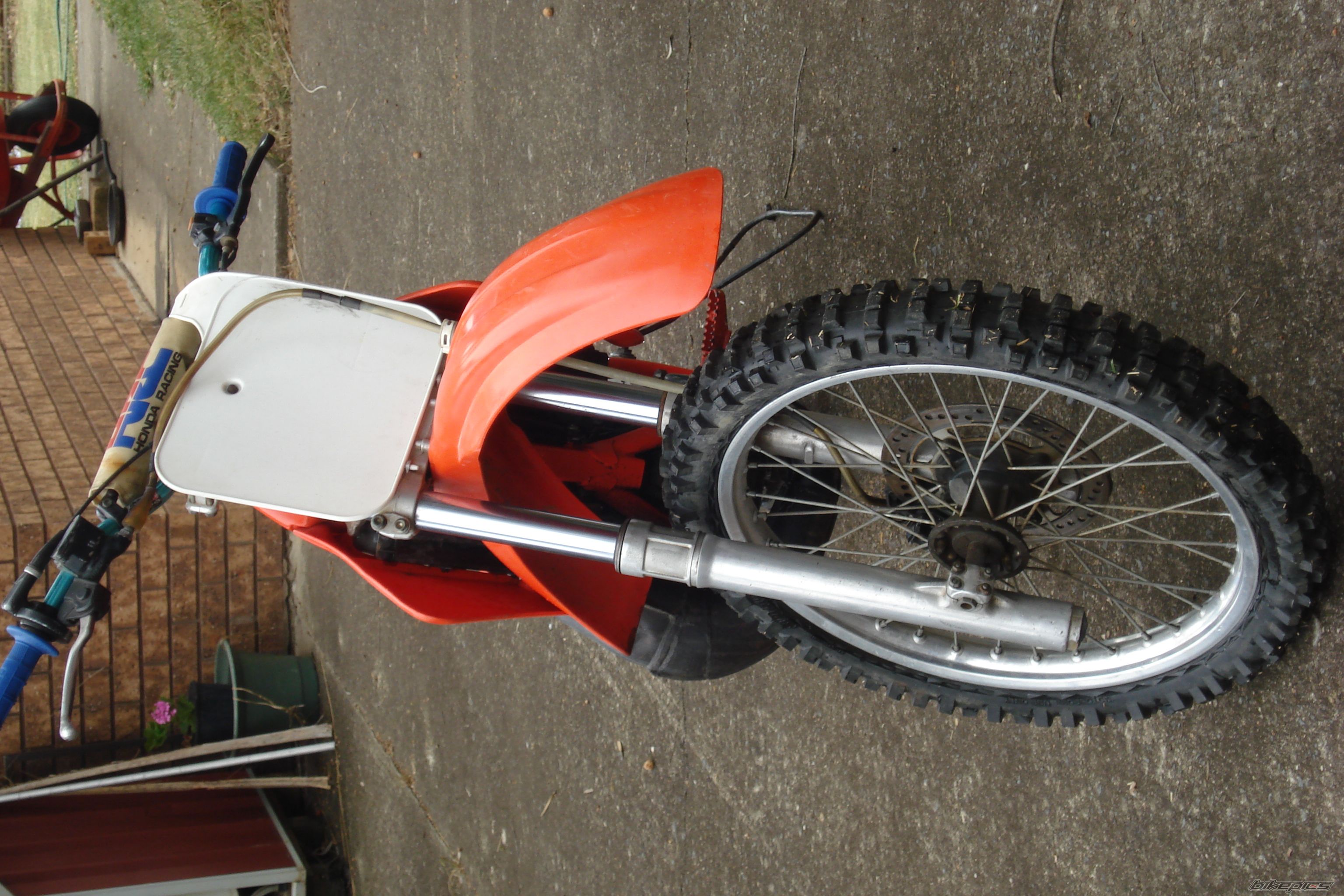 Photo 2178374