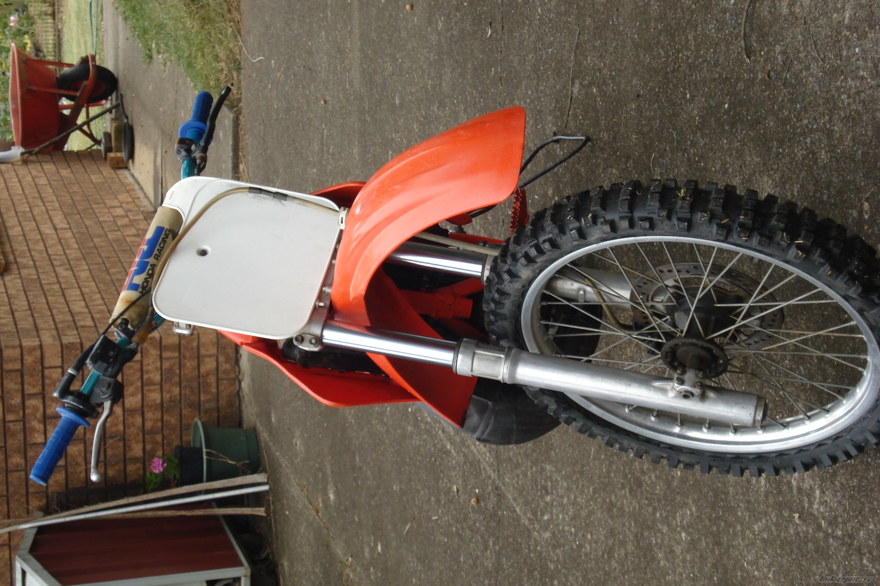 Photo 2178375