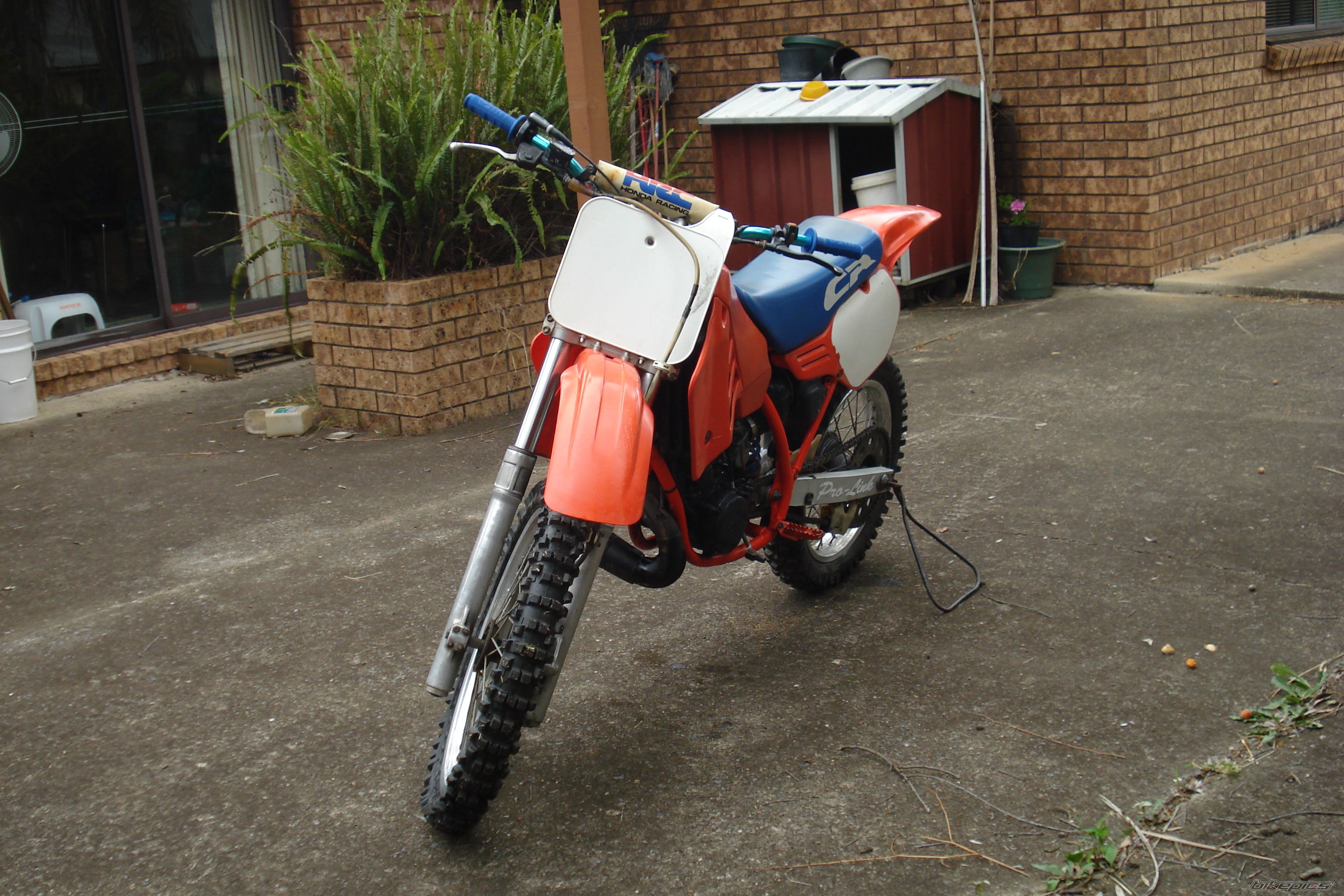 Photo 2178376