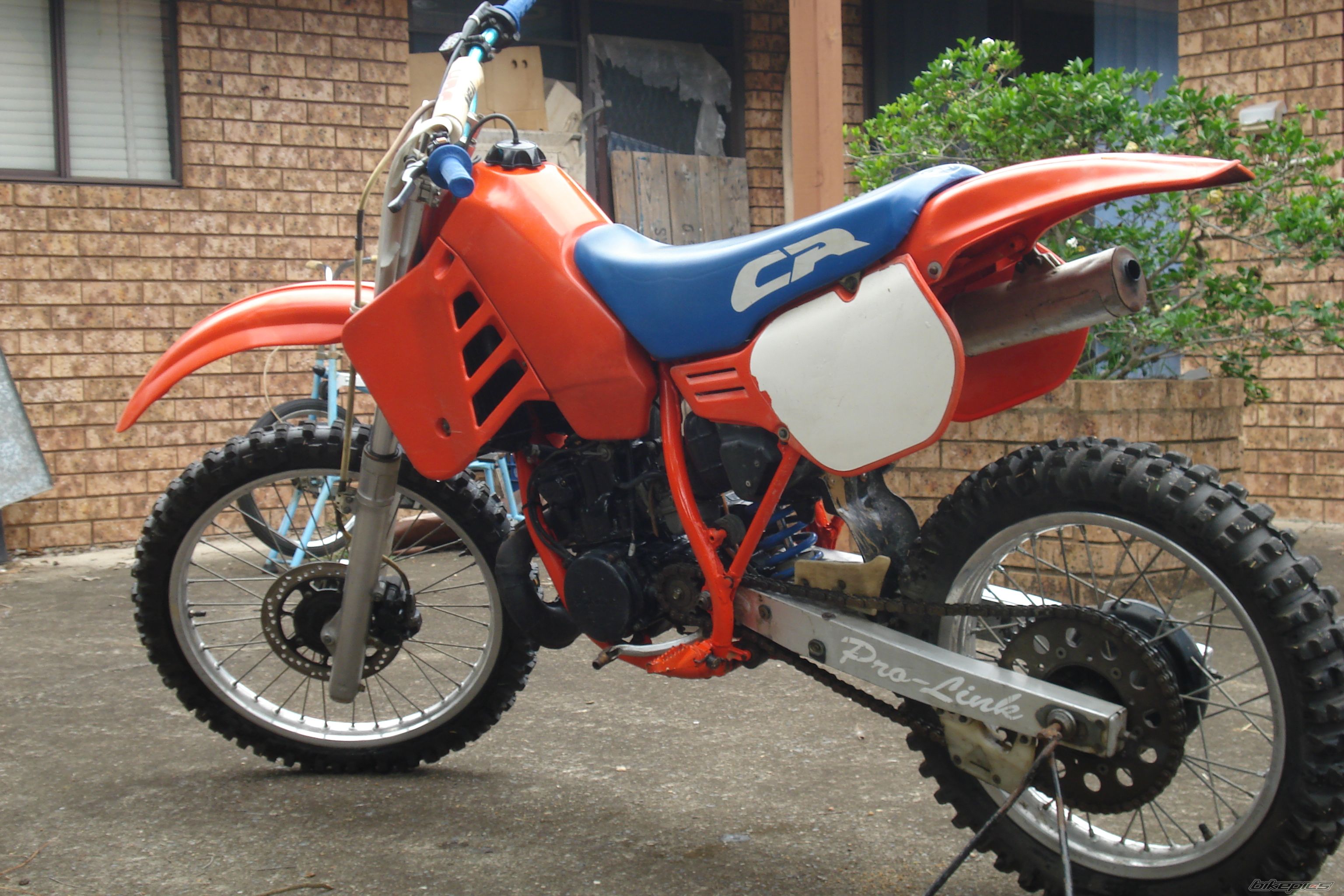 Photo 2178378