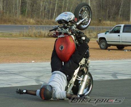Bike Photo 217838