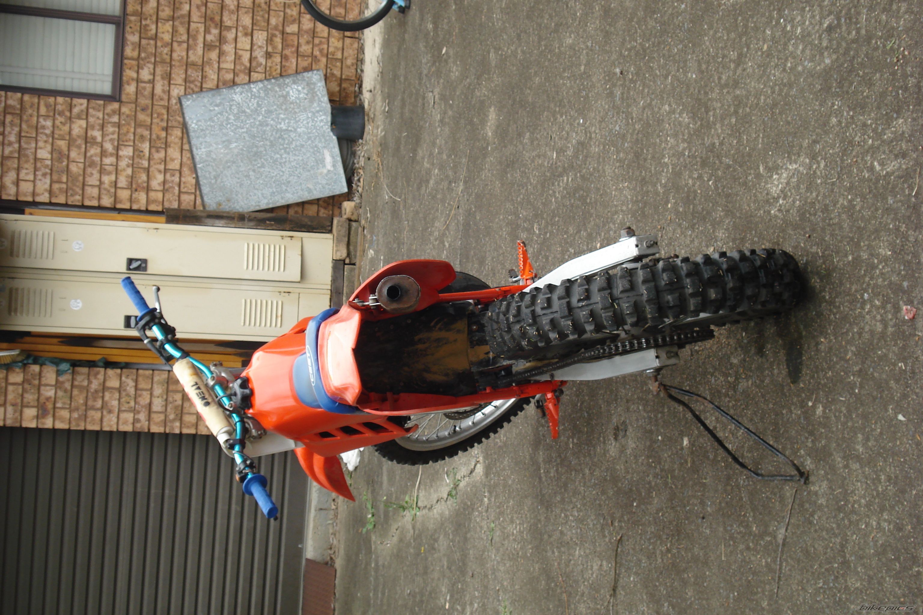 Photo 2178383