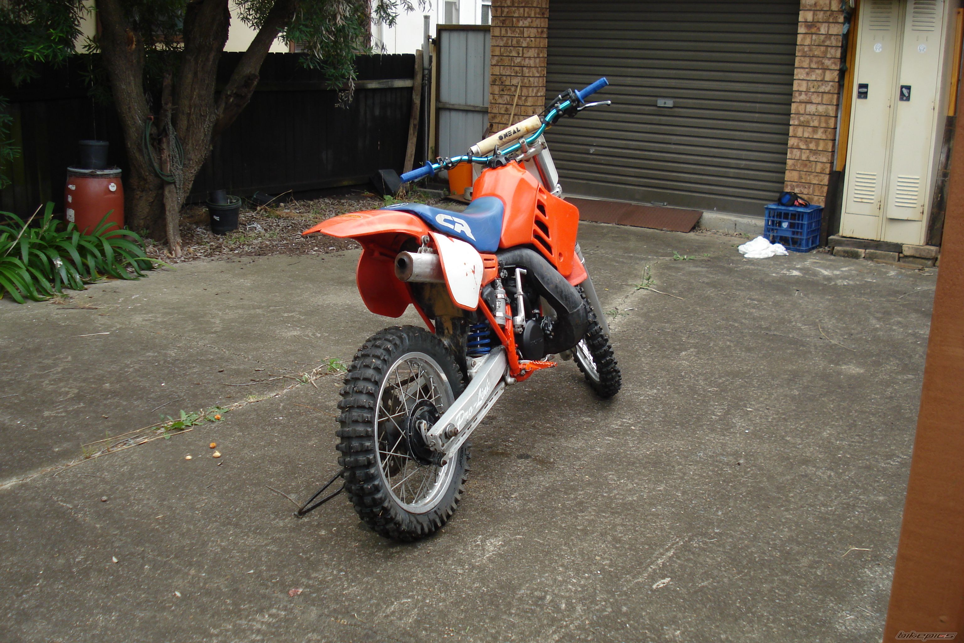 Photo 2178386