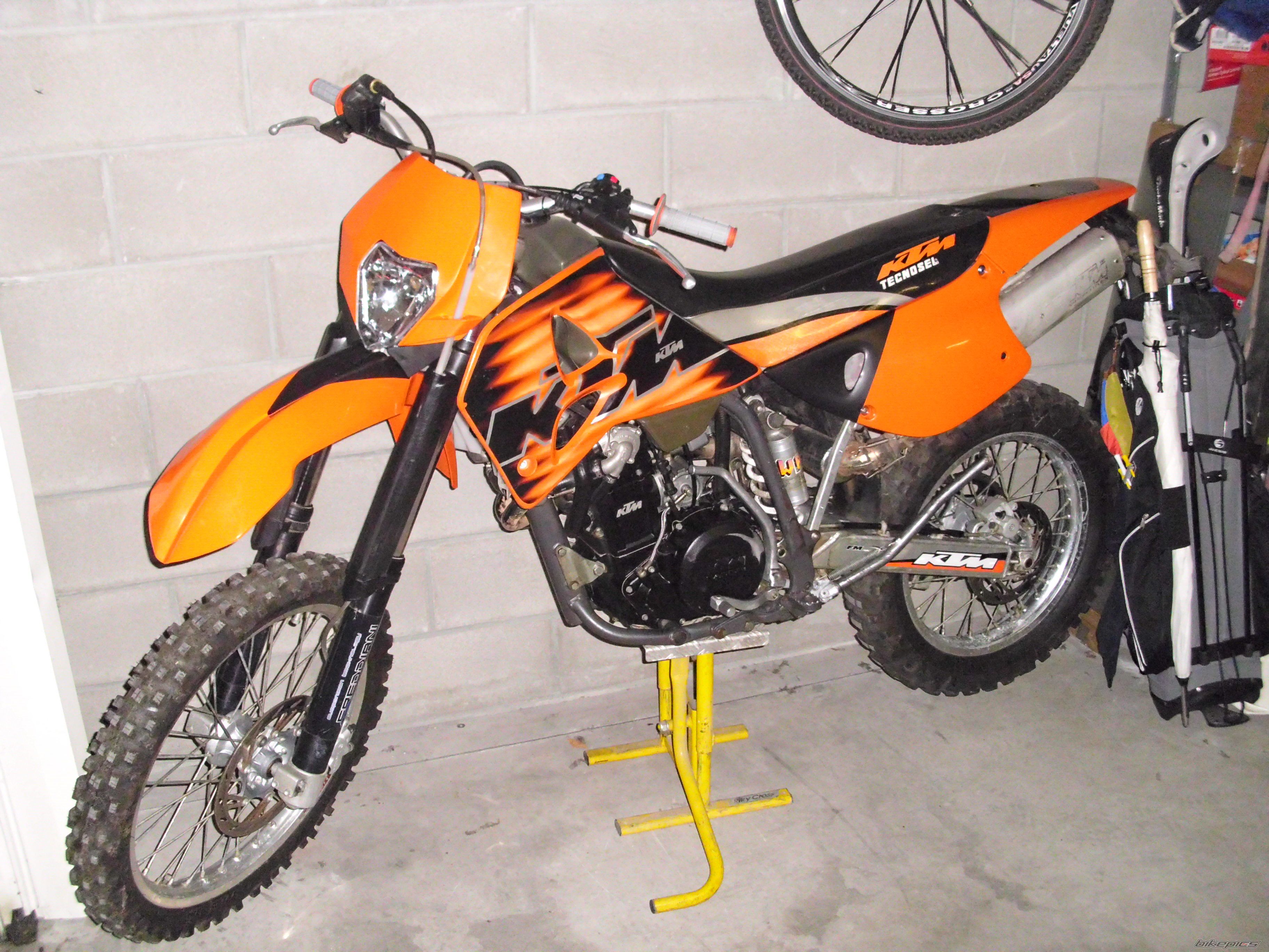 Bike Photo 2178387