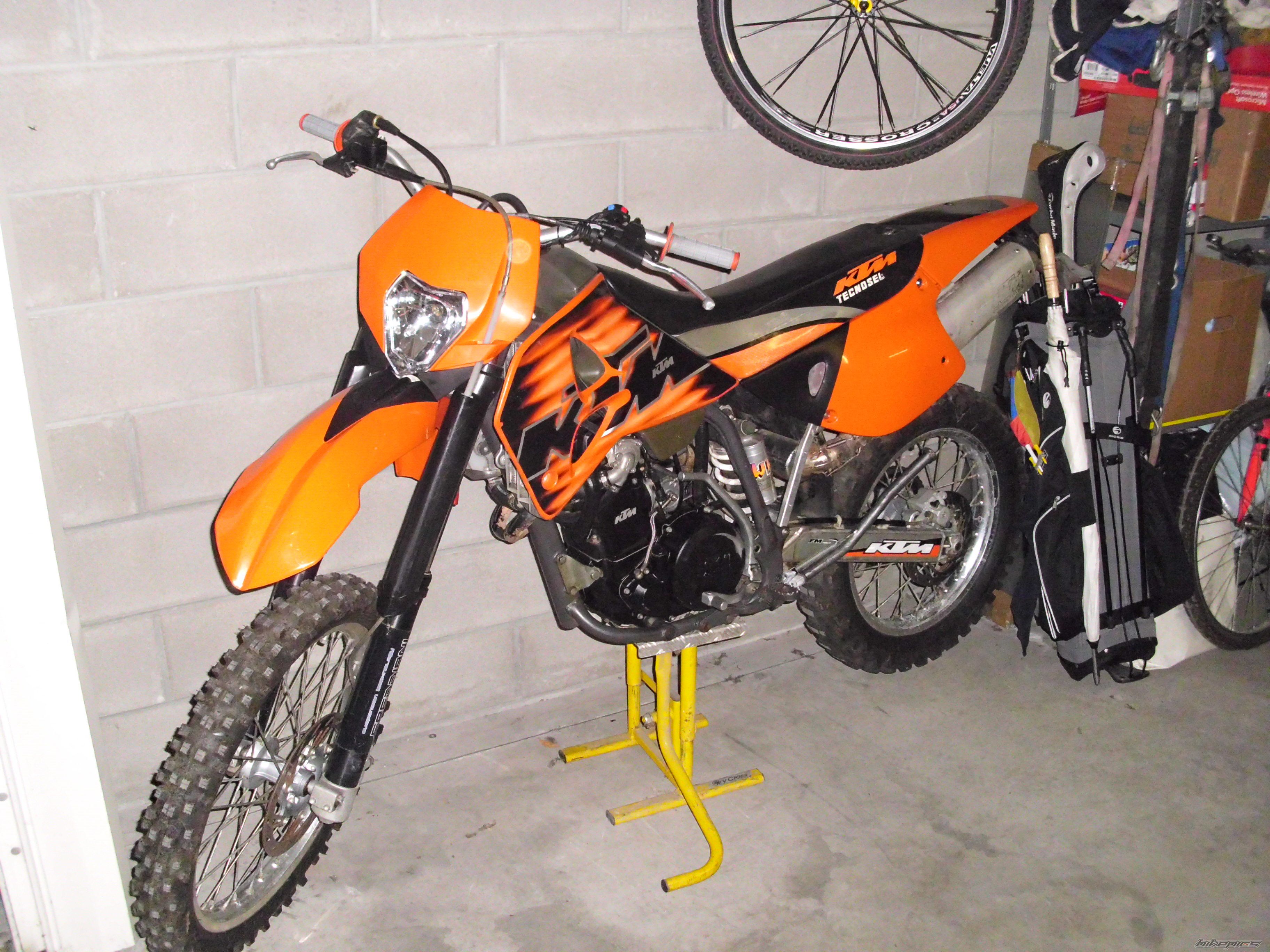 Bike Photo 2178388