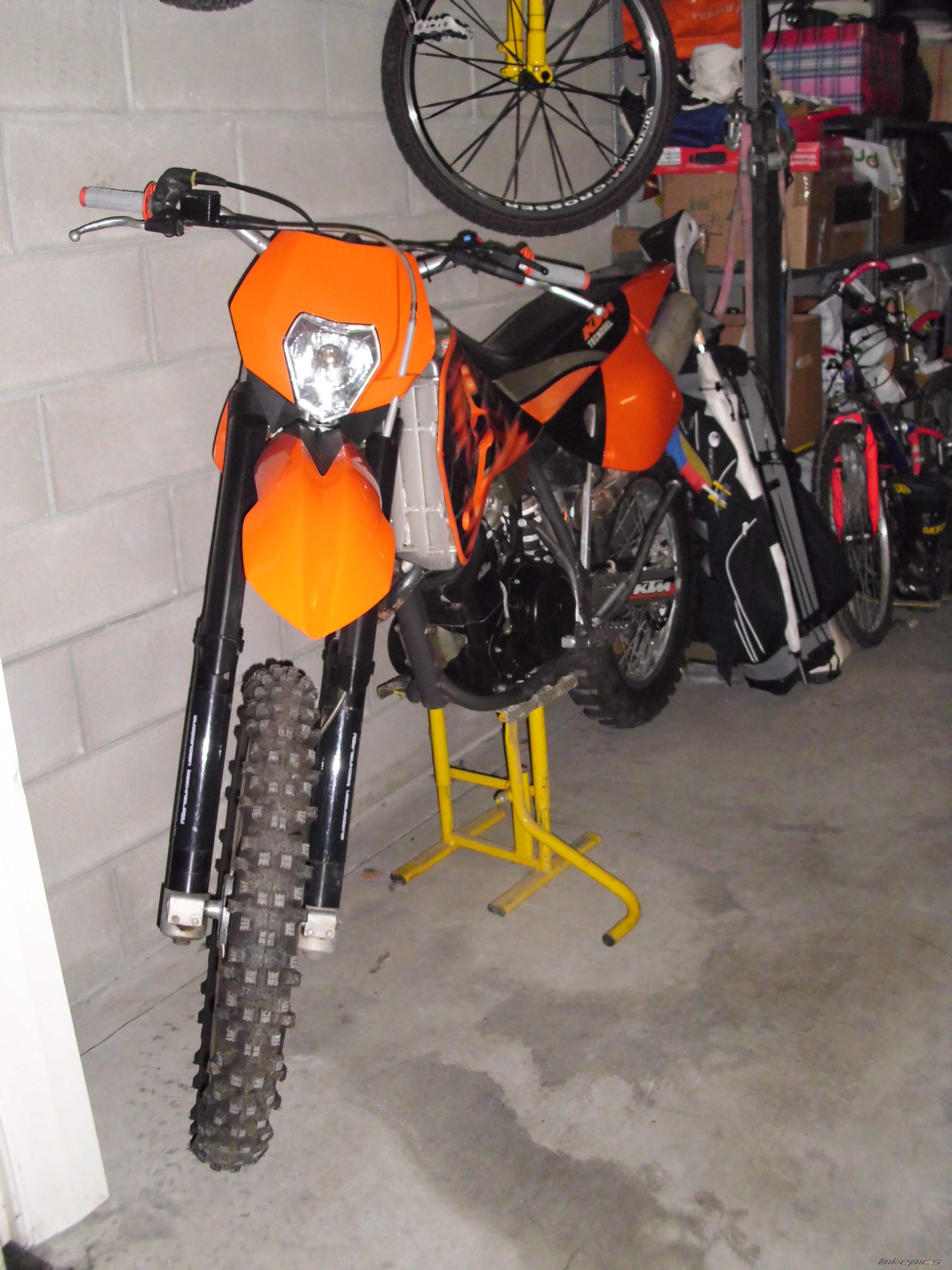 Bike Photo 2178389
