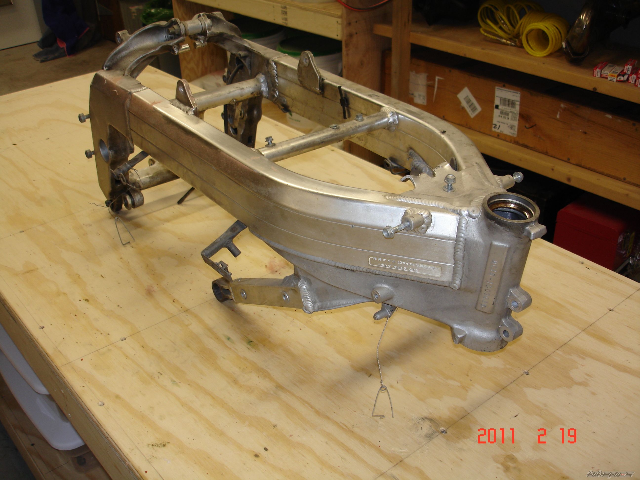 Photo 2178394