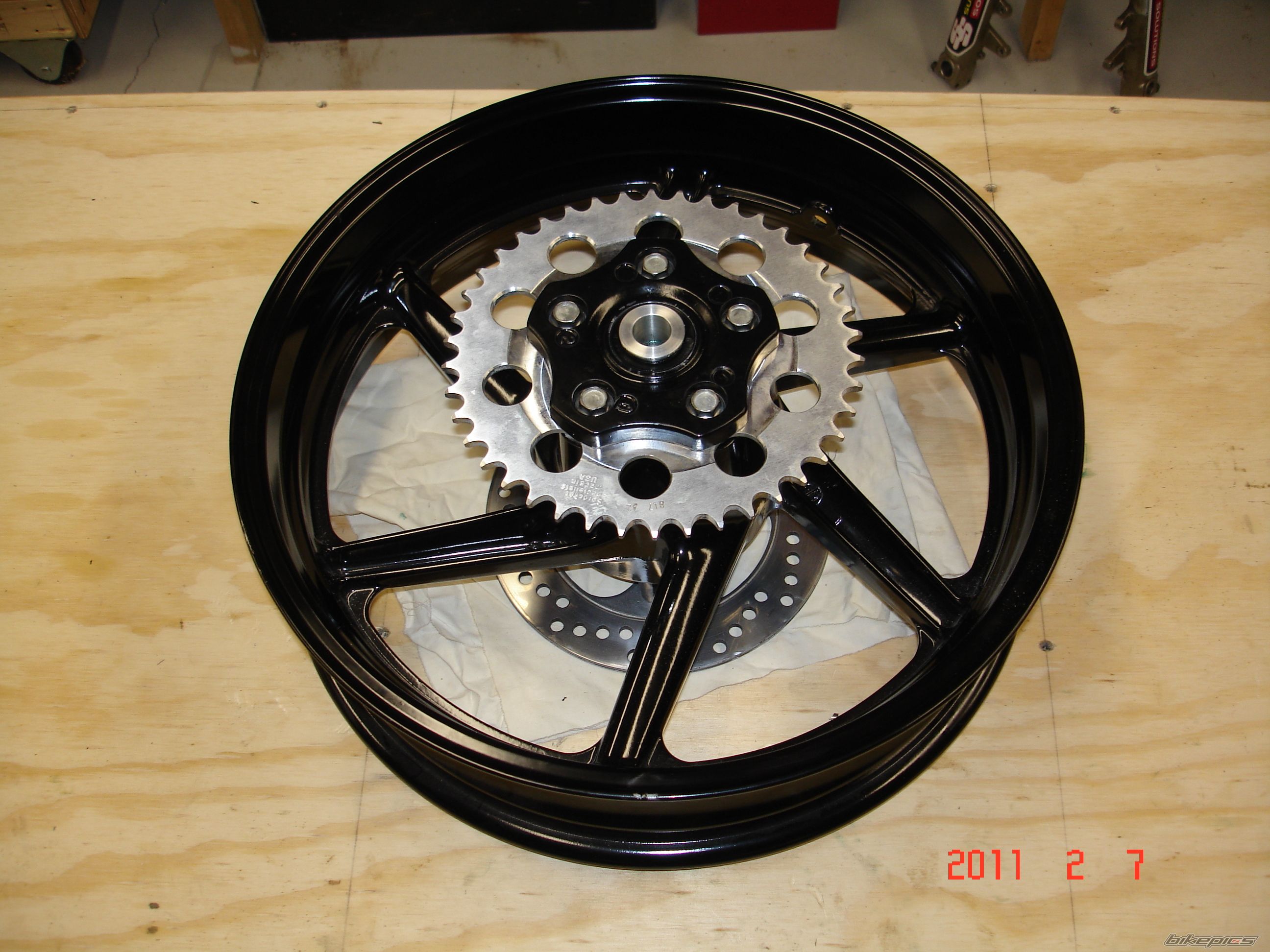 Photo 2178399