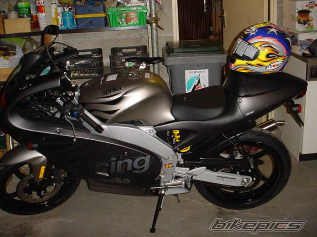 Photo 21784