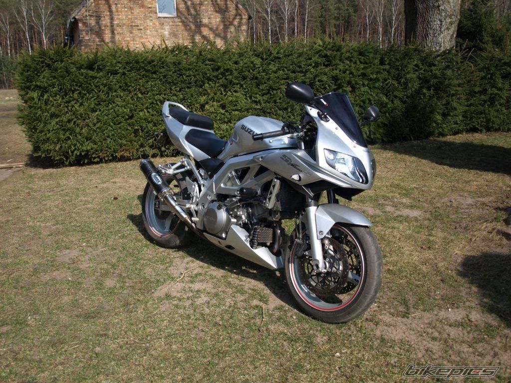 Photo 2178403