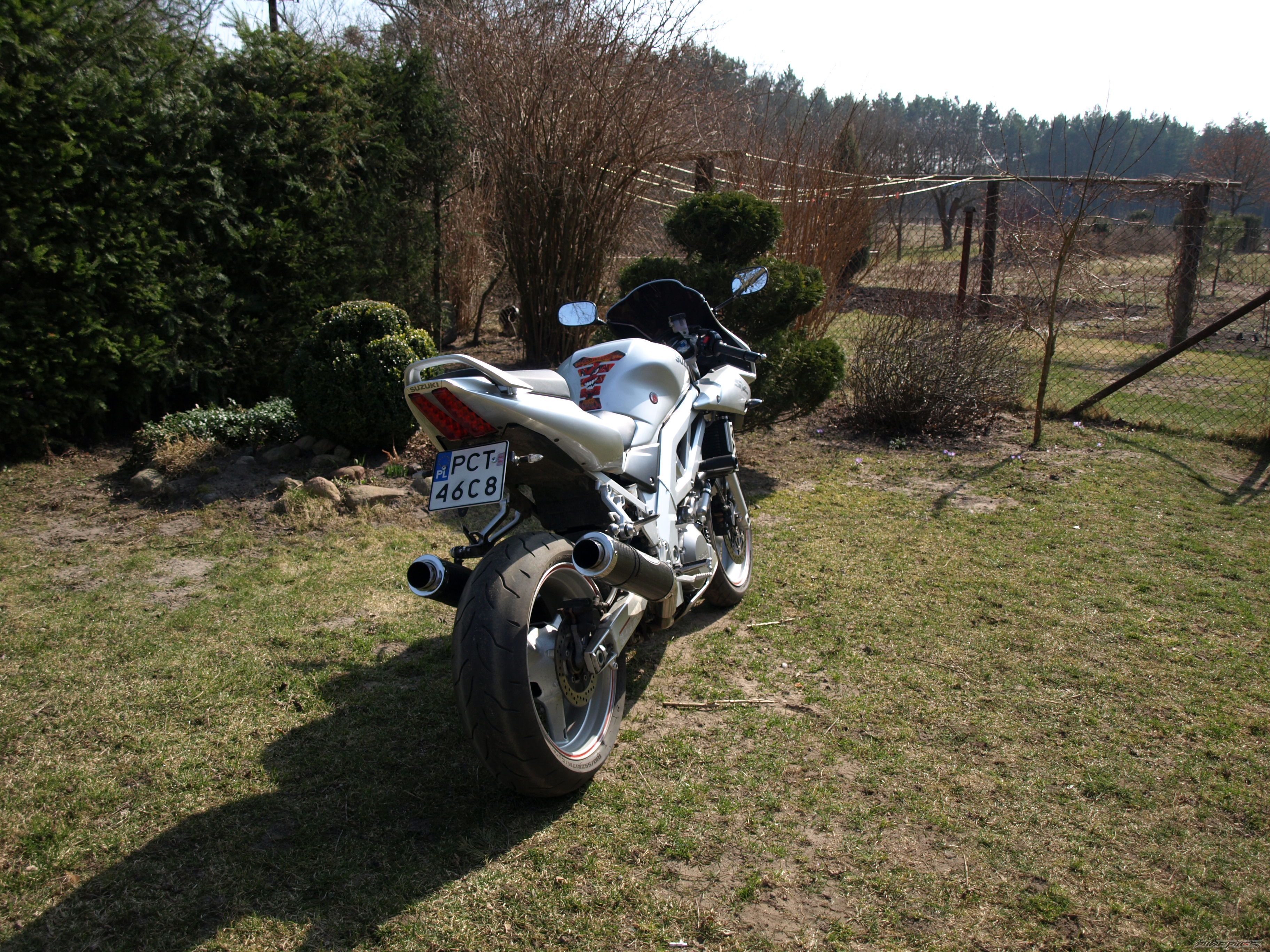 Photo 2178404