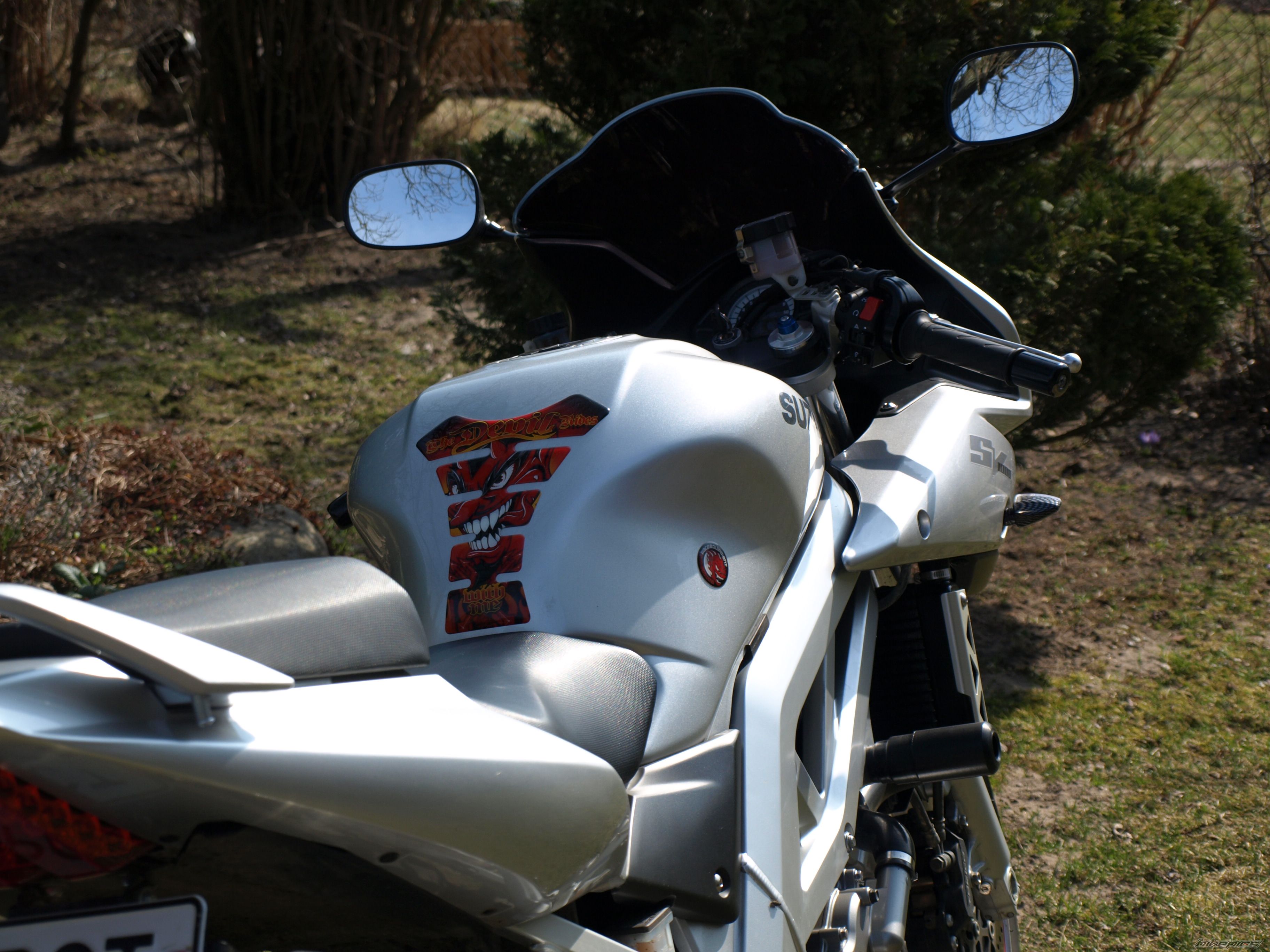 Photo 2178405