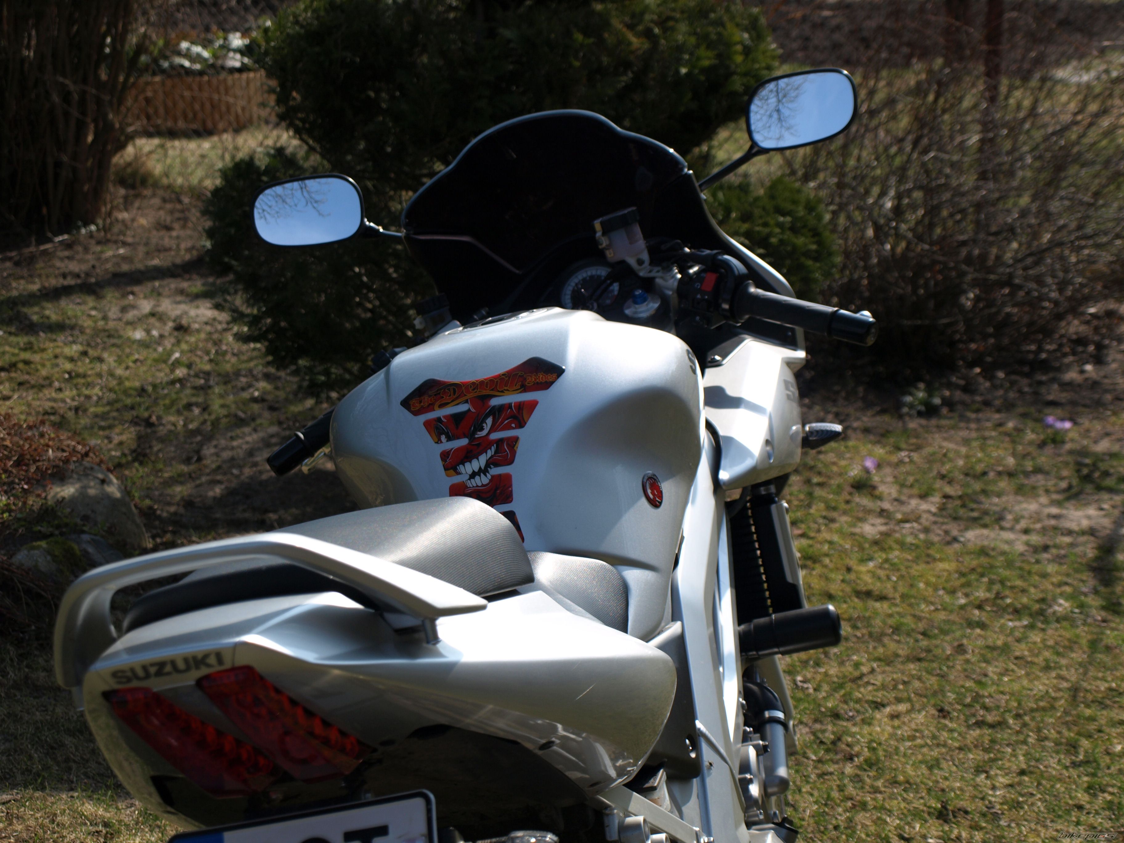 Photo 2178406