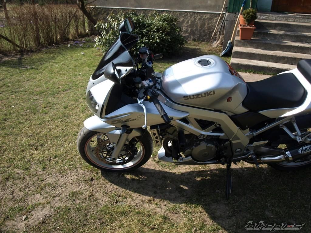 Bike Photo 2178407