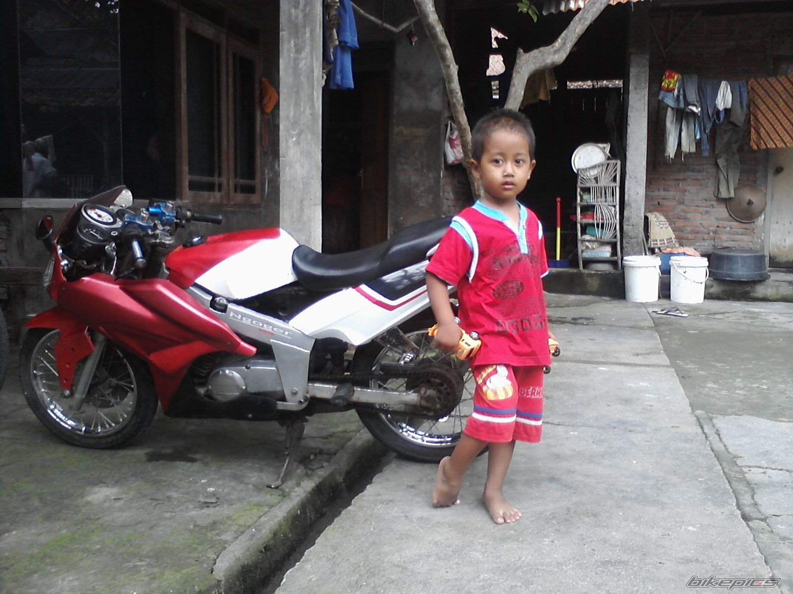 Photo 2178408
