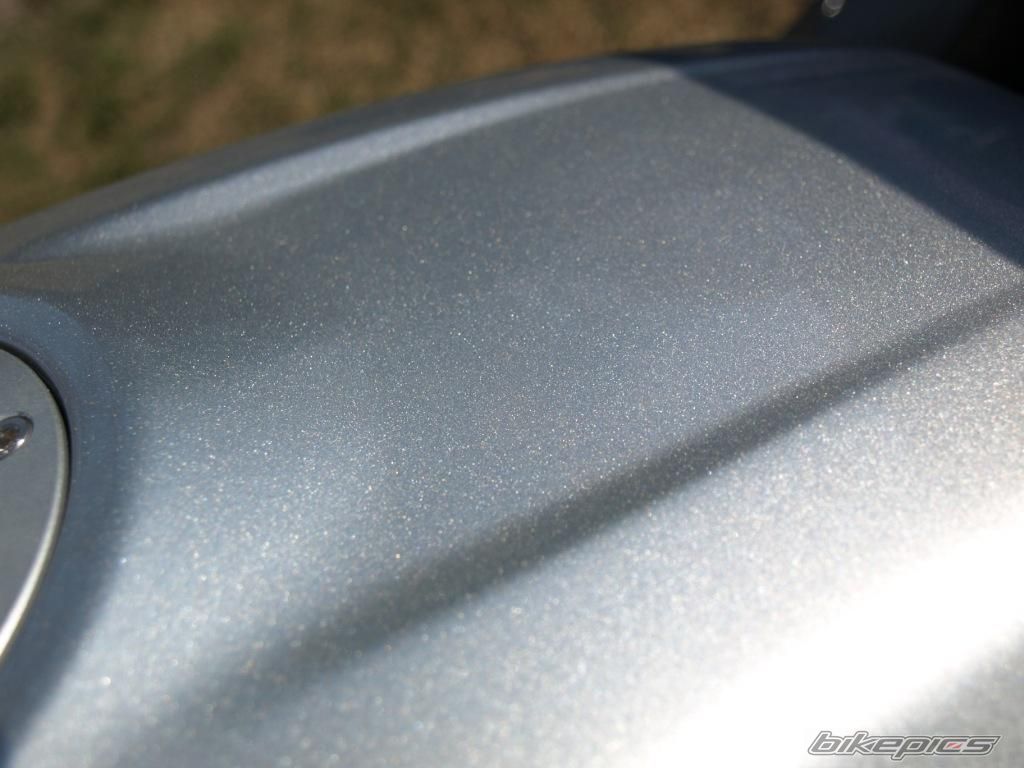Bike Photo 2178409