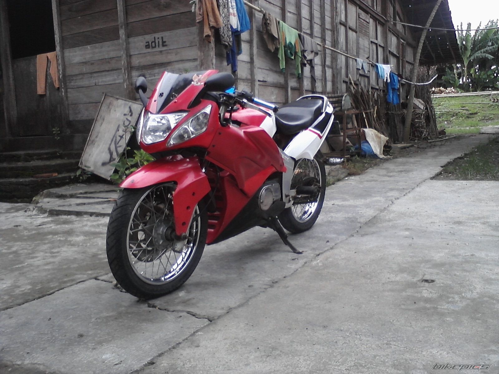 Photo 2178411
