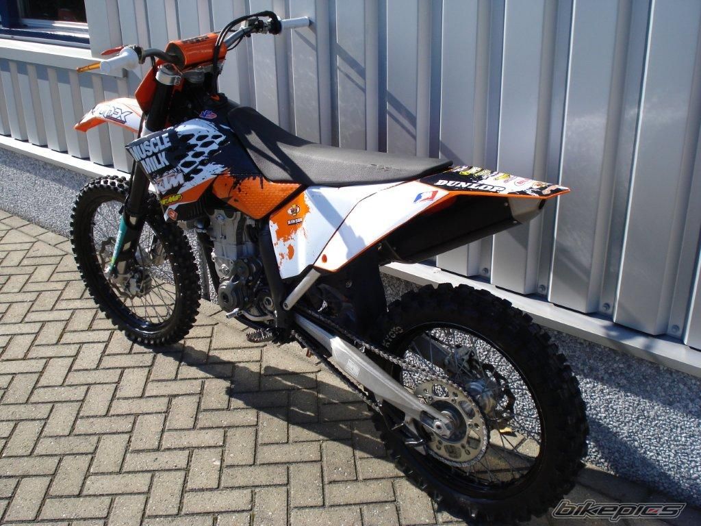 Photo 2178413