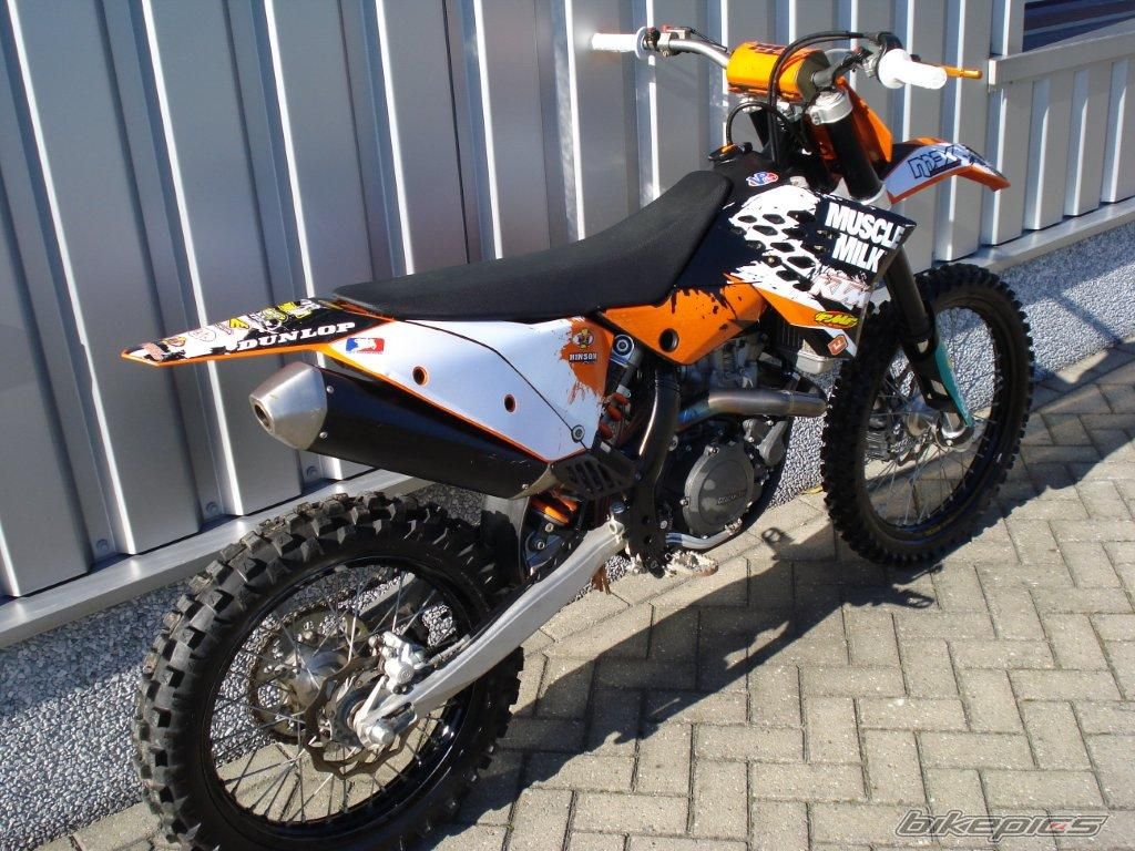 Photo 2178415