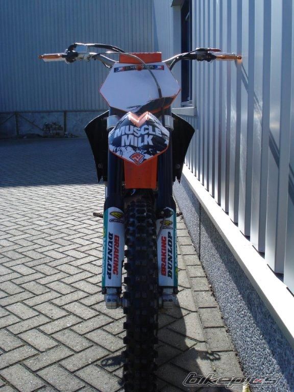 Photo 2178416