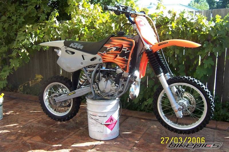 Photo 2178420