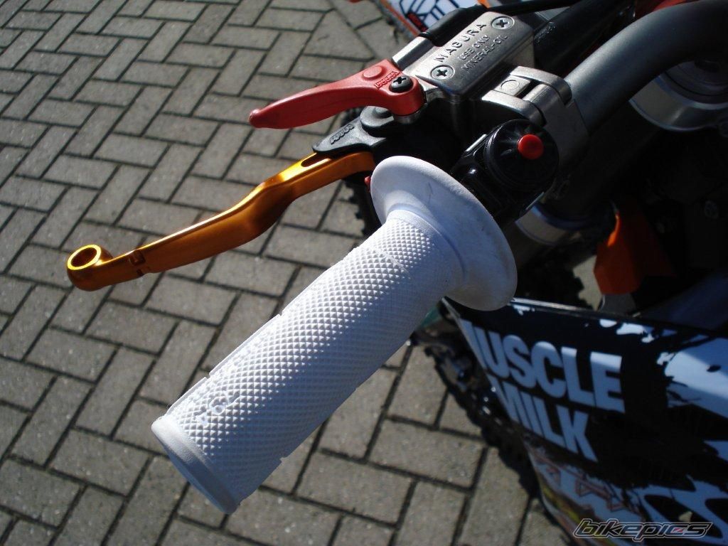 Photo 2178421