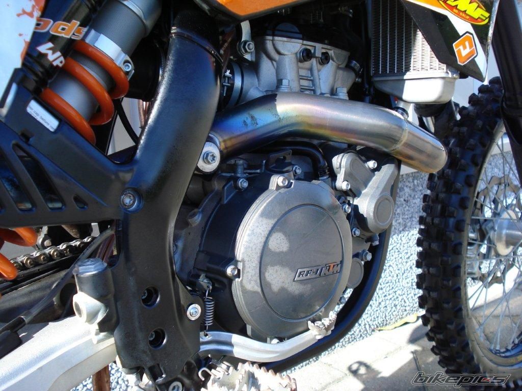 Bike Photo 2178424