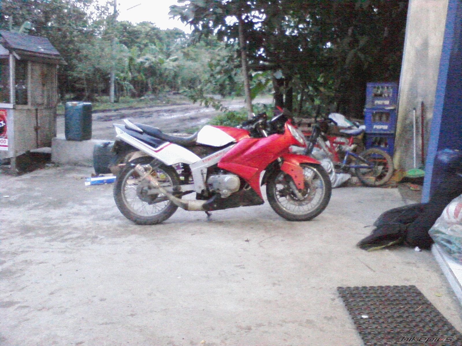 Photo 2178427