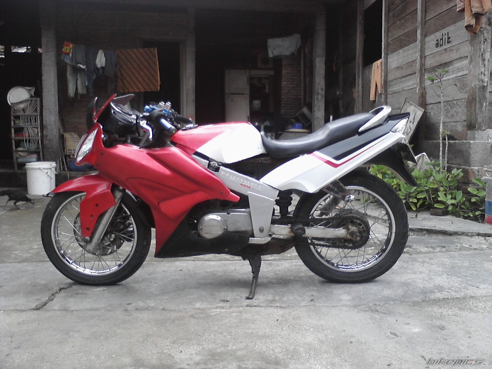 Photo 2178428