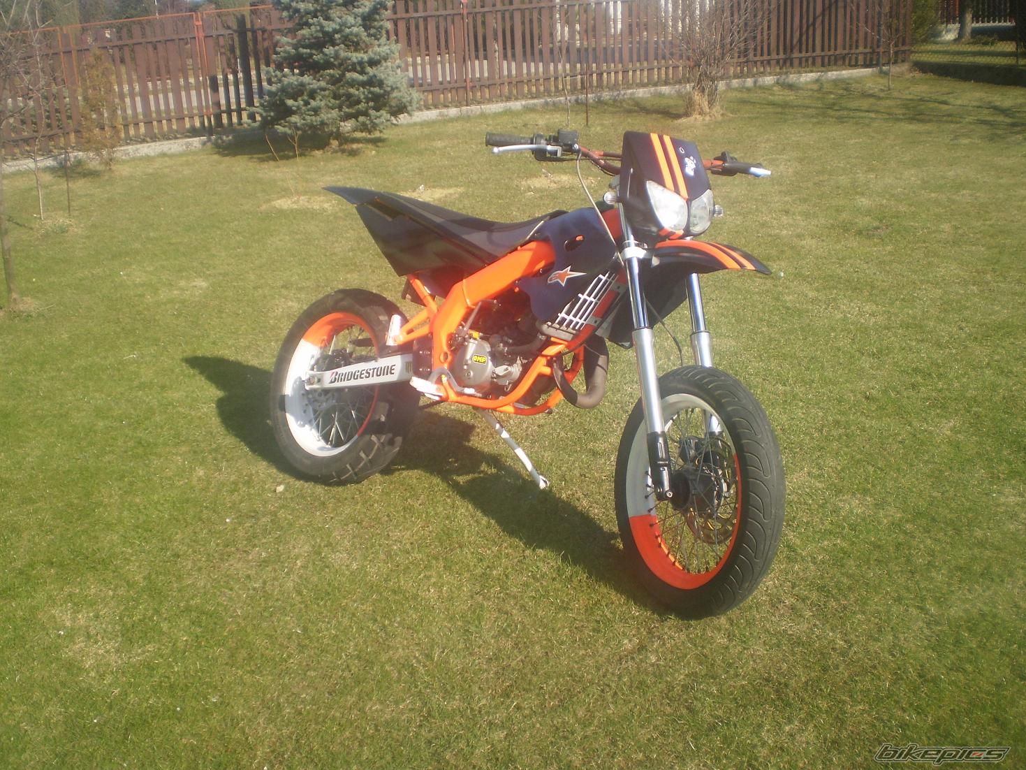 Photo 2178437