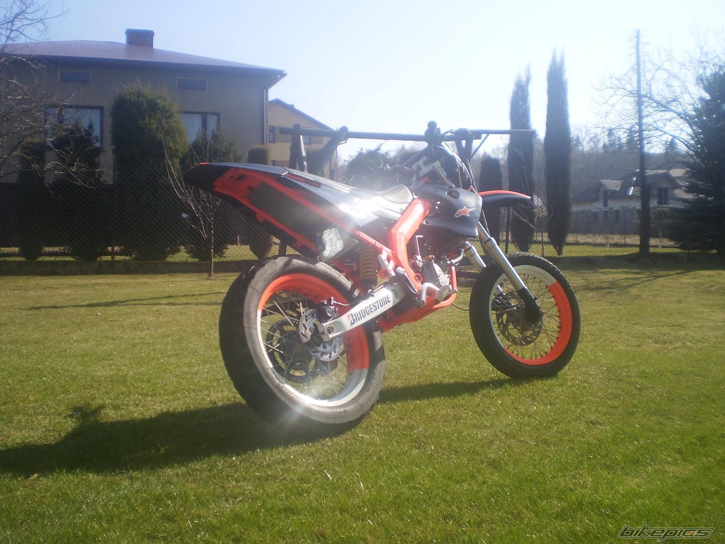 Photo 2178438