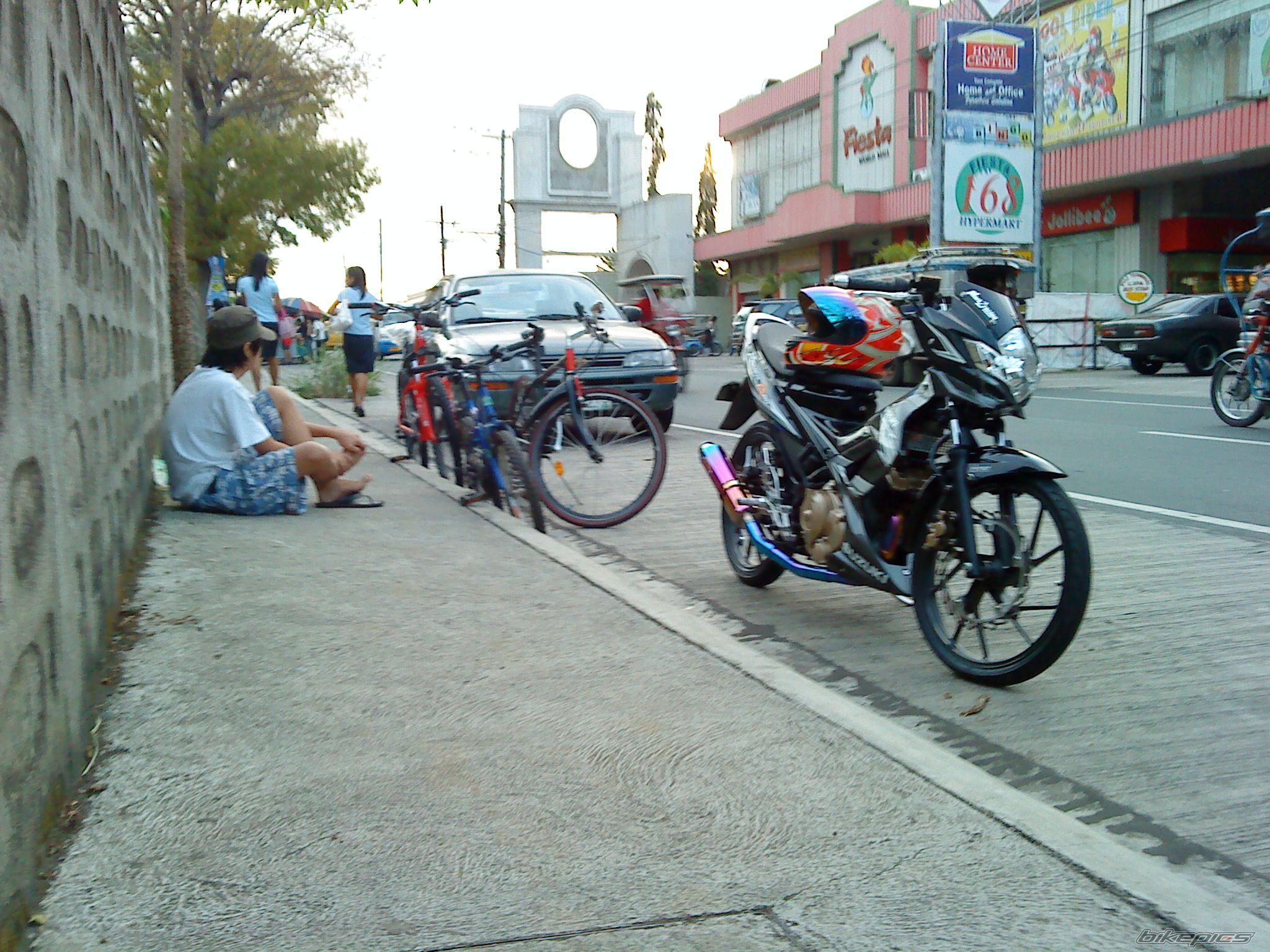 Photo 2178446