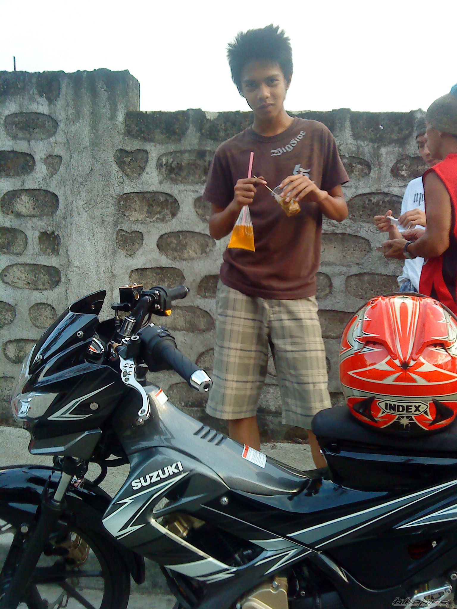 Photo 2178452