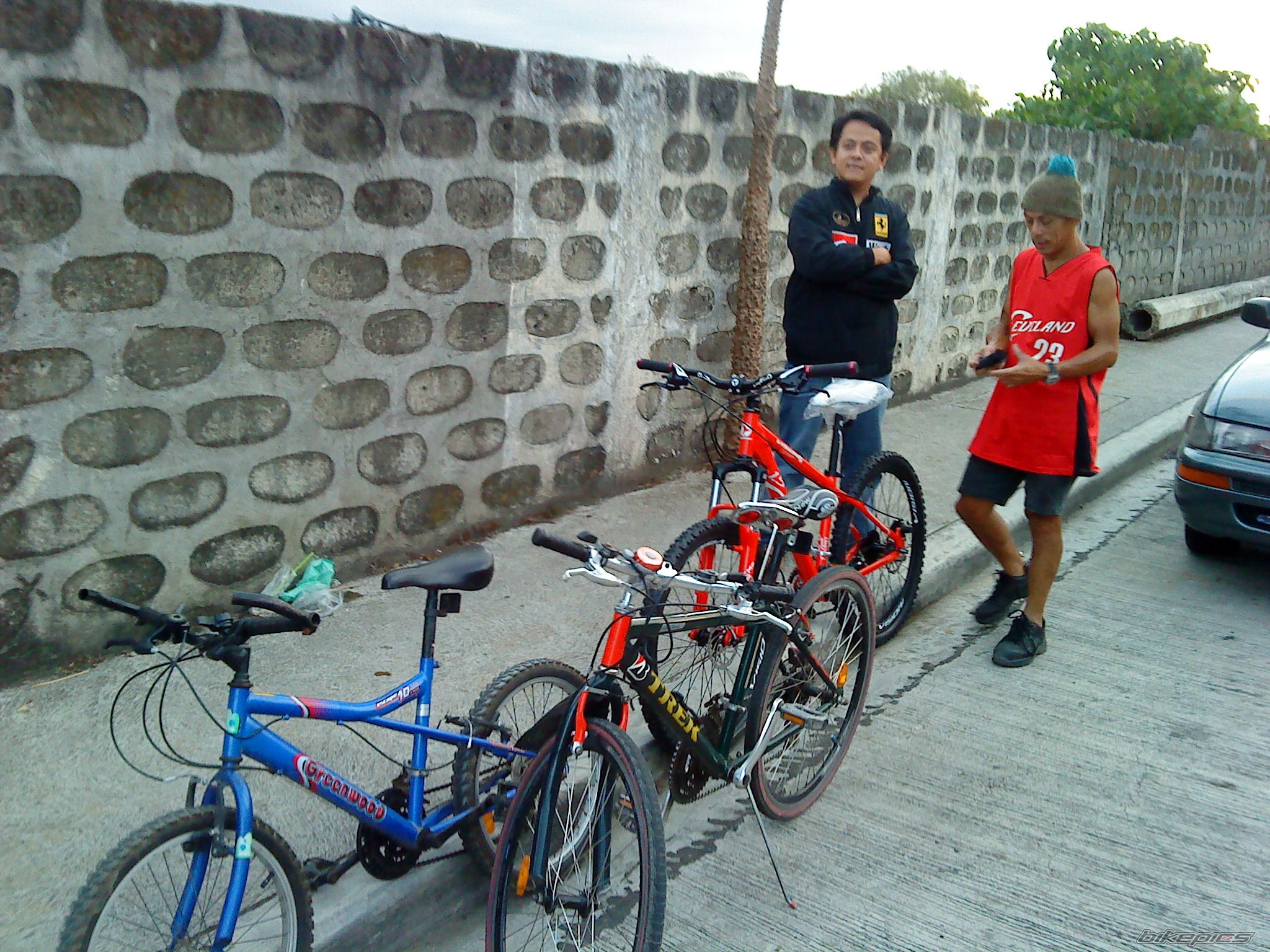 Photo 2178454