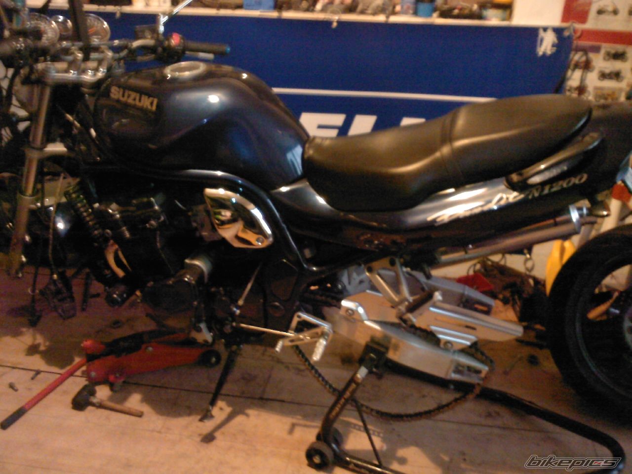 Photo 2178455