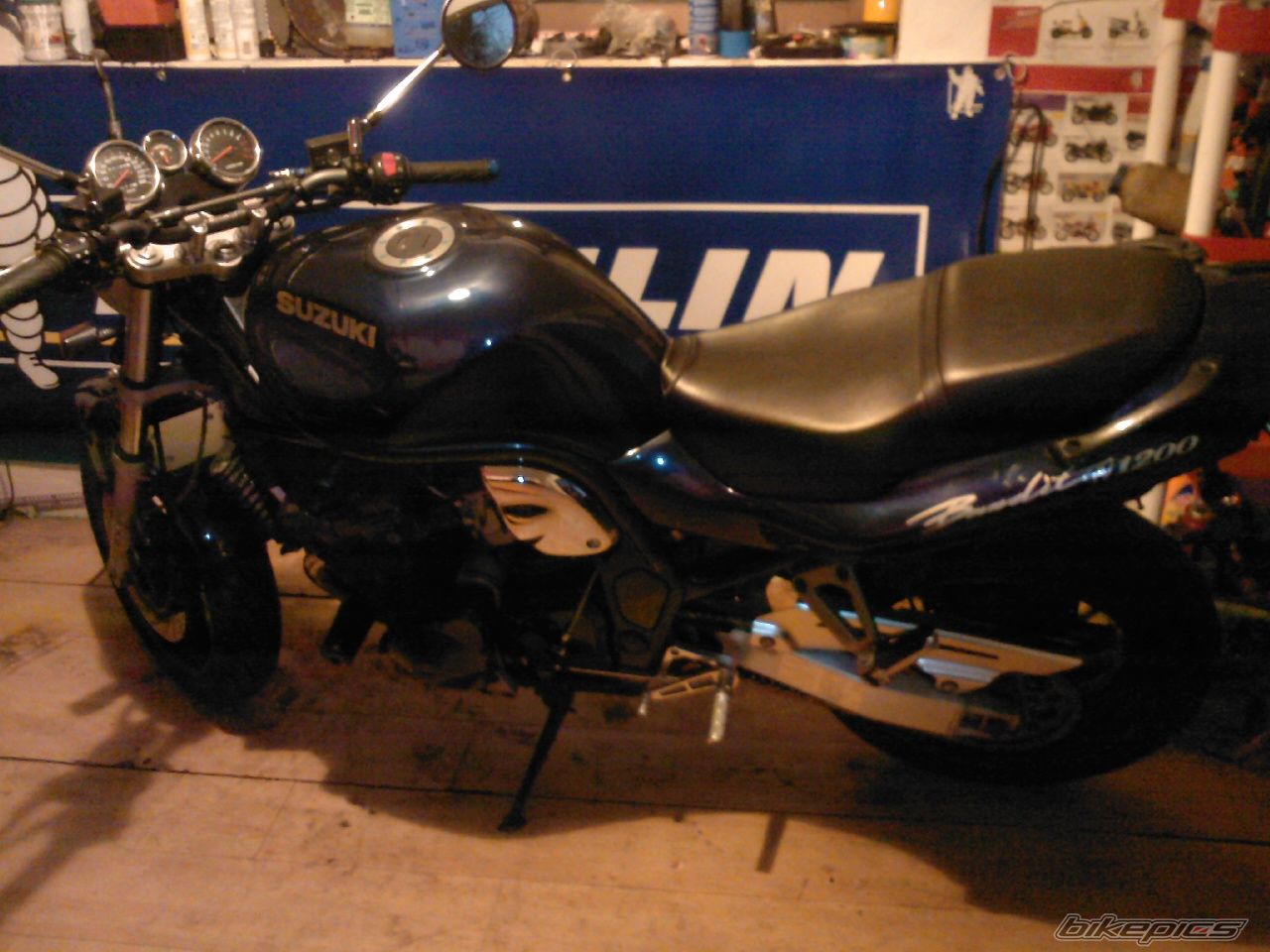 Photo 2178456