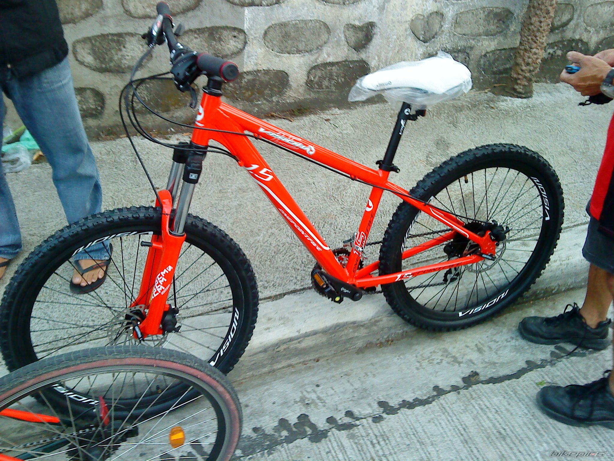Photo 2178457