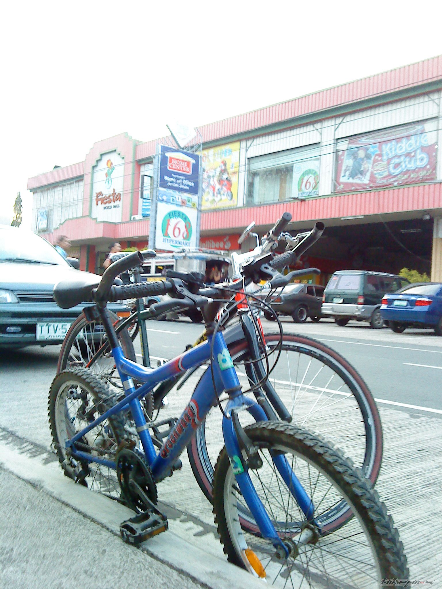 Photo 2178459